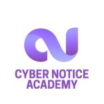 Cyber LOGO
